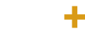 Pouco777.com Responsible