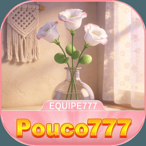 Pouco777.com