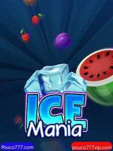 Explorando o Mundo Congelante de IceMania: Um Guia Completo