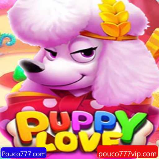PuppyLove: Um Mergulho no Fascinante Mundo Canino com Pouco777.com